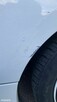 BMW Seria 1 116i - 8