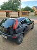 Opel Corsa 1,2 C benzyna - 4
