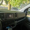 Samochod opel vivaro - 5