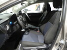 Toyota Auris 1.33 VVT-i Active - 9