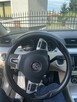 Volkswagen Passat CC 2.0 240 km - 5