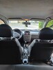 Opel Corsa 1,2 C benzyna - 2