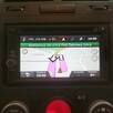 Polskie Menu Suzuki SLDA Vitara SX4 Swift Ignis Android Auto - 7
