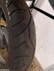 Yamaha XJ 1997 · 42 900 km · 600 cm3 · Benzyna - 4