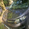 Samochod opel vivaro - 8