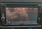 Polskie Menu Suzuki SLDA Vitara SX4 Swift Ignis Android Auto - 8
