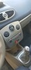 Renault Clio III Extreme 1,6 16v 110 km. - 6