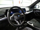 BMW X1 sDrive18i M Sport - 12