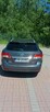 Toyota avensis kombi 2014 ben+gaz - 6