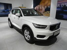 Volvo XC 40 T3 - 3