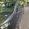 Samochod opel vivaro - 6