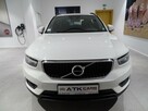 Volvo XC 40 T3 - 2