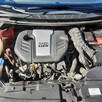 Wyjątkowa Kia Ceed 1.6 T-GDI GT - 5