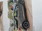 Sprzedam citroen DS3 - 5