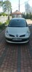 Renault Clio III Extreme 1,6 16v 110 km. - 1