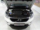 Volvo XC 40 T3 - 12