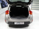 Toyota Auris 1.33 VVT-i Active - 12