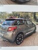 Sprzedam citroen DS3 - 4