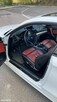 BMW Seria 1 116i - 13