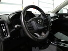 Volvo XC 40 T3 - 7