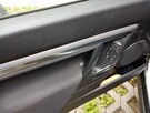 Sprzedam Opel Vectra 1.8 Kombi LPG - 6