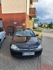 Opel Corsa 1,2 C benzyna - 7