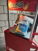 Wynajmę Maszynę do Popcornu Popcorn - 13