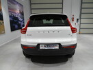 Volvo XC 40 T3 - 5