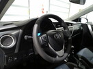 Toyota Auris 1.33 VVT-i Active - 8