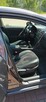 Toyota avensis kombi 2014 ben+gaz - 5