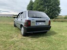 Sprzedam - 6