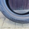 JAK NOWA! Opona letnia UNIROYAL RainSport 3 205/55R16 1szt. - 6