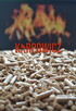 Pellet Karpowicz od producenta, Oferta dla składow Opalu - 4