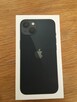 IPhone 13 128 GB midnight - 4