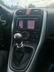 Toyota Auris - 5
