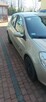 Renault Clio III Extreme 1,6 16v 110 km. - 4