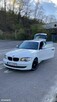 BMW Seria 1 116i - 7