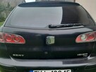 Sprzedam Seat Ibiza - 6