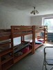 mam do sprzedania łózka piętrowe używane jak nowe - 2