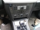 Sprzedam Opel Vectra 1.8 Kombi LPG - 7