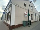 Wynajmę Lokal w centrum Kolbuszowej - 8