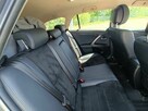 Toyota avensis kombi 2014 ben+gaz - 2