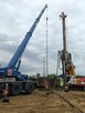 Usługi dźwigowe Pruszcz Gdański - 5