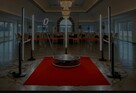 Foto Budka 360 - 3