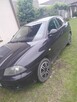 Sprzedam Seat Ibiza - 3