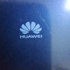 Sprzedam telefon Huawei Y5 2018 - 1