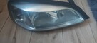 Lampa prawa Astra G - 3