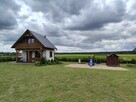 Całoroczny Domek u Lipków na Kaszubach Iga - 2