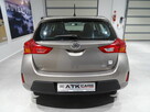 Toyota Auris 1.33 VVT-i Active - 5