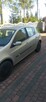 Renault Clio III Extreme 1,6 16v 110 km. - 3